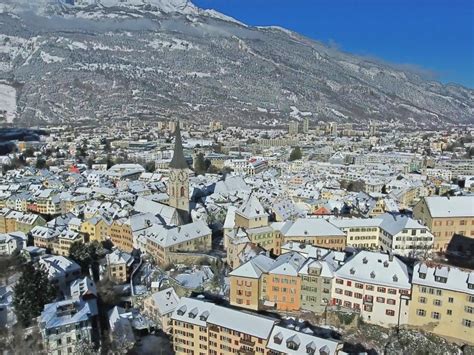 chur mit kindern|Stadt Chur